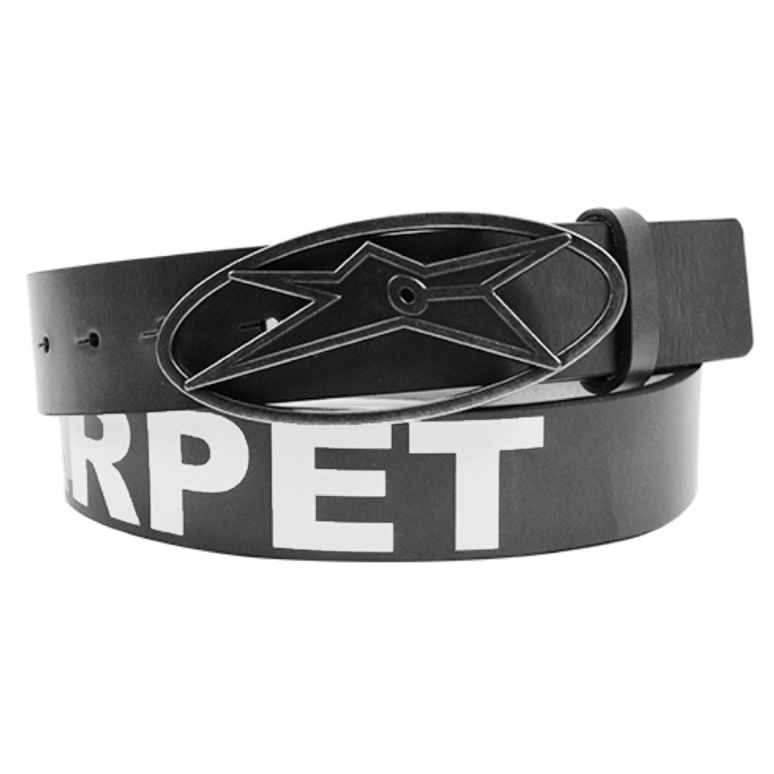 小物 Carpet Company Leather Belt With Buckle Carpet+SZN+17+Finals+(1).png?